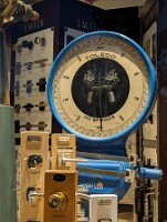 PXL_20250816_004141152