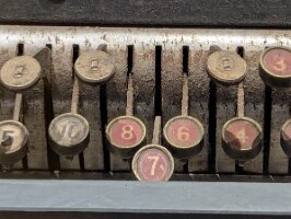 PXL_20250816_004237177