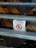 PXL_20250816_004328888