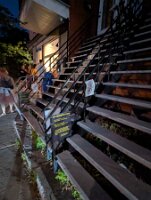 PXL_20250816_004333247