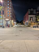 PXL_20250816_052023239