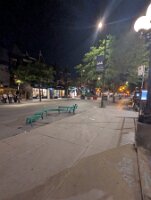PXL_20250816_052031628