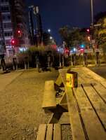 PXL_20250816_063907007.NIGHT