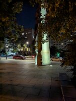 PXL_20250816_073055807