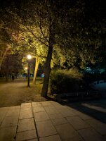 PXL_20250816_073100705