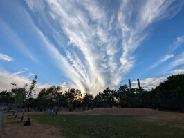 PXL_20250818_231432381