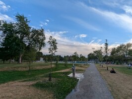 PXL_20250818_231447866
