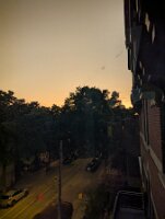 PXL_20250821_001816276