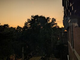 PXL_20250821_001822945
