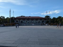 PXL_20250821_223329389