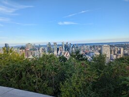 PXL_20250821_223348452