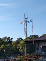 PXL_20250821_223520741