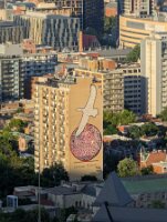 PXL_20250821_223617226.MP