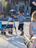 PXL_20250821_223835567