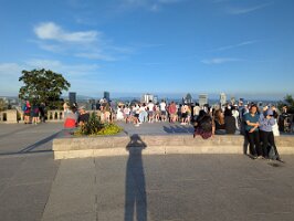 PXL_20250821_224143768