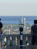 PXL_20250821_224222206