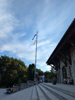 PXL_20250821_224838138