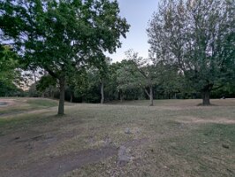 PXL_20250821_231615681