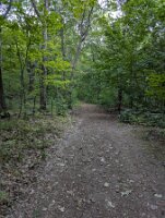 PXL_20250821_232252019