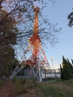 PXL_20250821_232917812