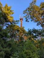 PXL_20250821_233147369