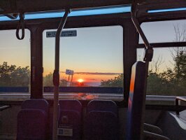 PXL_20250821_234942389