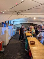 PXL_20250831_004615905