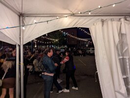 PXL_20250831_005432714