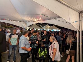 PXL_20250831_005434014