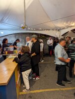 PXL_20250831_005438998