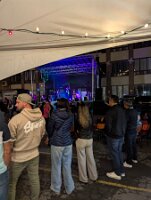 PXL_20250831_005444886