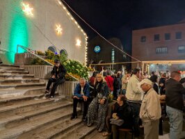 PXL_20250831_005725343