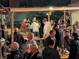 PXL_20250831_005858800