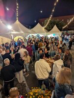 PXL_20250831_005936650