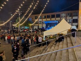 PXL_20250831_010114906