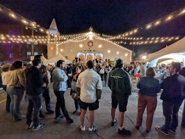 PXL_20250831_011553534.MP