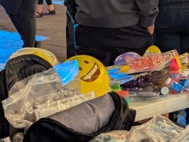 PXL_20250831_011653345