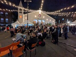 PXL_20250831_012010876