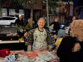 PXL_20250831_012148019