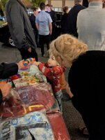 PXL_20250831_012242736.MP