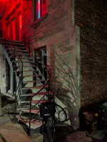 PXL_20250830_044505330.NIGHT