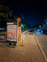 PXL_20250830_044849453