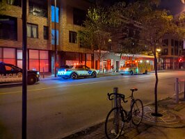 PXL_20250830_071744288