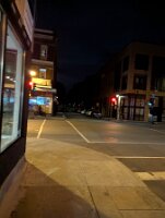 PXL_20250830_071922673