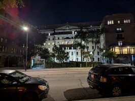 PXL_20250831_025054280.MP