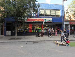 PXL_20250831_212634023
