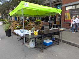 PXL_20250831_212636477