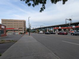 PXL_20250901_224523827