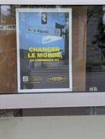 PXL_20250901_225103090