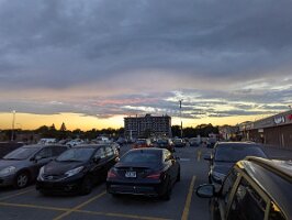 PXL_20250902_233203337